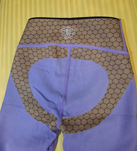 لگ توکرکی مشکی برشدار وارداتی