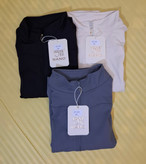 سویشرت توکرکی NANO، تمام زیپ، آستین فینگر