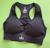 نیمتنه قهرمانی کاپ جدا