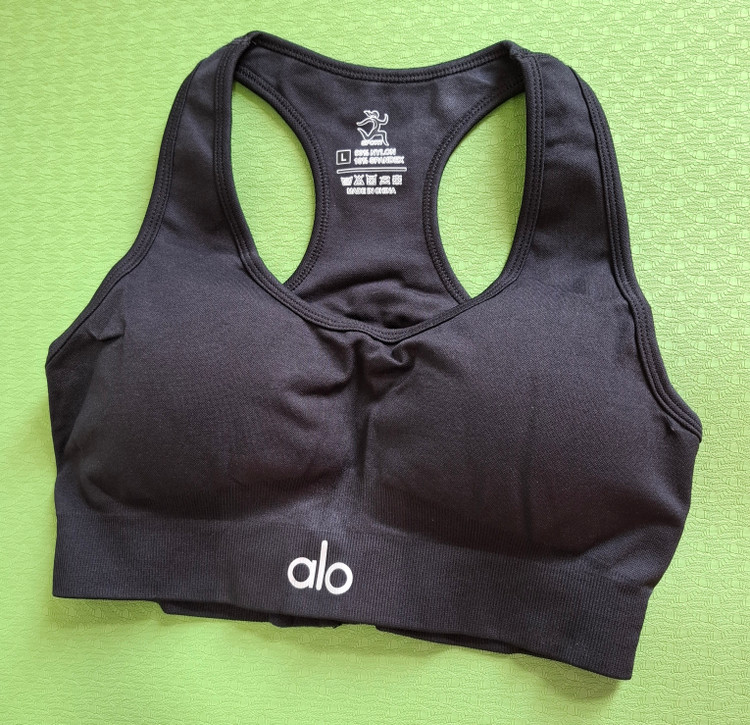 نیمتنه قهرمانی کاپ جدا