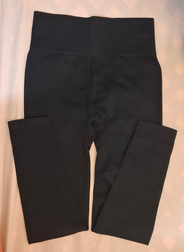 نمای لگ، تا شده