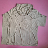 سویشرت کلاهدار جیبدار