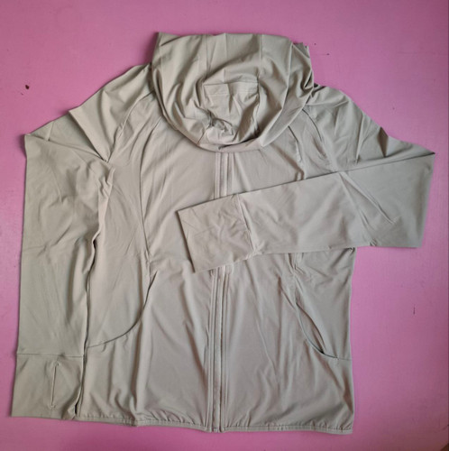 سویشرت کلاهدار جیبدار