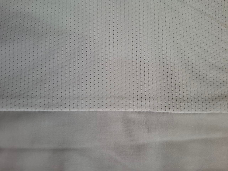 سویشرت کلاهدار جیبدار