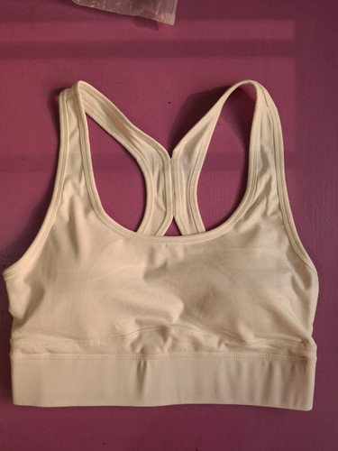 نیمتنه قهرمانی اورجینال، برند چینی Tao si ran