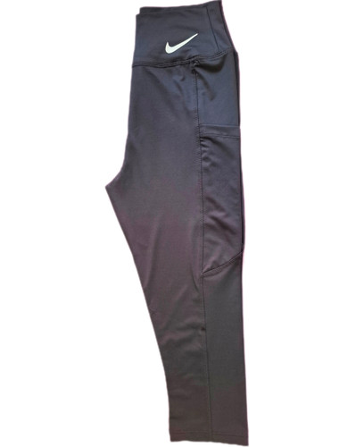 لگ برمودا نایک کمرگنی غواصی گرم بالا برش دار و جیبدار