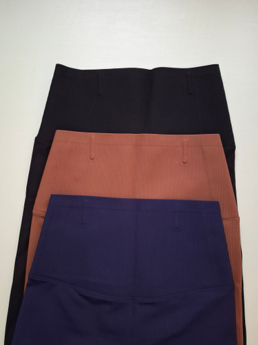 لگ کبریتی باربی کمرگنی لیفت باسن دار مگنت دار برش لیزری