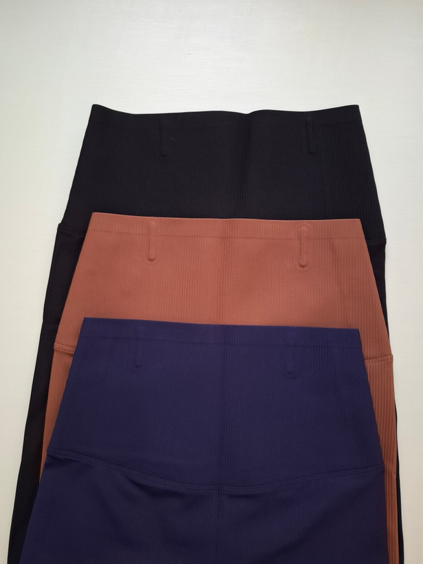 لگ کبریتی باربی کمر گنی لیفت باسن مگنت دار برش لیزری