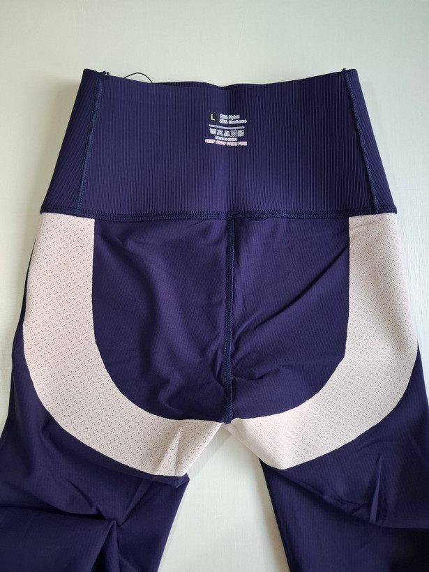 لگ کبریتی باربی کمرگنی لیفت باسن مگنت دار برش لیزری